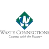 Waste Connections - DC Transfer Station gallery