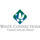 Waste Connections of Texas - Edinburg - Rubbish & Garbage Removal & Containers