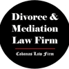 Pembroke Pines Divorce Lawyers | Cabanas Law Firm gallery
