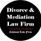 Divorce & Mediation Law Firm Cabanas Law Firm