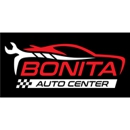 Bonita Auto Center - Automobile Air Conditioning Equipment