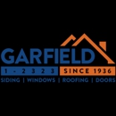 Garfield 1-2323 - Home Improvements