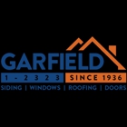 Garfield 1-2323