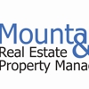 Mountain View Real Estate & Property Management gallery