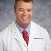 Luis F. Couchonnal, MD gallery