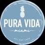 Pura Vida