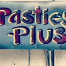 Pasties Plus - American Restaurants