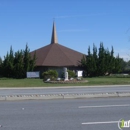 San Jose Christian Reformed Church - Reformed Christian Churches