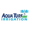 Aqua Turf - Irrigation Systems & Equipment