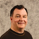 McDonald, Donald J, MD - Physicians & Surgeons