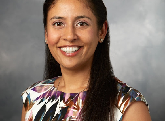 Damanpreet Kaur Grewal, MD - Emeryville, CA