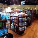 Brookside Barkery & Bath - Pet Food