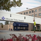 Advocate Trinity Cancer Institute