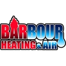 Barbour Heating & Air - Heating Contractors & Specialties