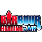 Barbour Heating & Air