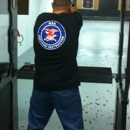 Peace Of Mind Shooting - Gun Safety & Marksmanship Instruction