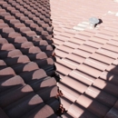 A1 Quality Roofing Inc. - Roofing Contractors