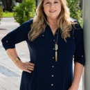 Stephanie Simmons, Nacogdoches Real Estate Agent