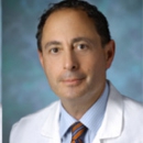 Dr. Jeremy J Sugarman, MD - Physicians & Surgeons