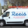 REEis Air Conditioning gallery