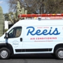 REEis Air Conditioning