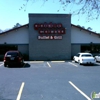 Golden Corral Restaurants gallery