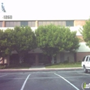 City of Hope West Covina - Medical Clinics