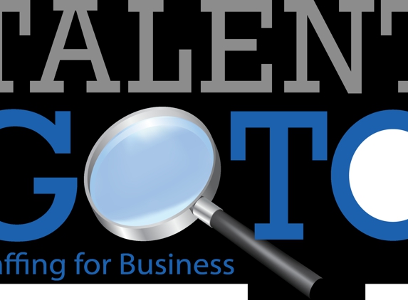 Talent Go 2, Inc. - Phoenixville, PA