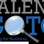 Talent Go 2, Inc.