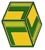 Broadford Bins - Rubbish Removal & Skip Bins