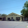 Dietz Flower Shop gallery