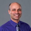 Brent Berg Agency Inc American Family Insurance gallery