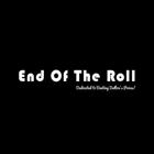 End Of The Roll