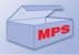 Melbourne Packaging Services Pty Ltd - Packaging Supplies & Materials