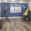 Allstate Insurance Agent: Angel Quintero gallery