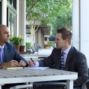 Norden Leacox Accident & Injury Law - Attorneys