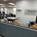 NovaCare Rehabilitation - West Grove - Jennersville - Physical Therapy Clinics