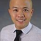 Pacific Optometry Services