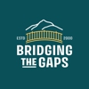 Bridging The Gaps gallery