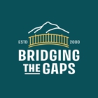 Bridging The Gaps