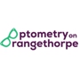Optometry on Orangethorpe