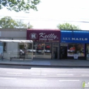 Keilly Chinese Restaurant - Chinese Restaurants