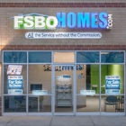 FSBOHomes.com