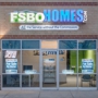 FSBOHomes.com