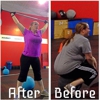 Just Crossfit gallery