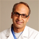 Dr. Amir R Moinfar, MD - Physicians & Surgeons