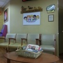 Northshore Orthodontics - Orthodontists