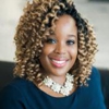 Webb Family Law Firm, P.C. gallery