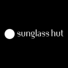 Sunglass Hut - Closed