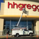 S&S SignTech LLC - Signs-Erectors & Hangers